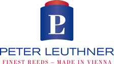Leuthner Logo