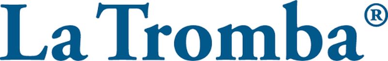 latromba