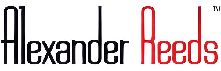 alexander_logo