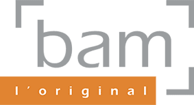 bam