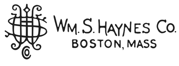 haynes_logo