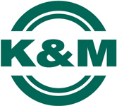 km_150
