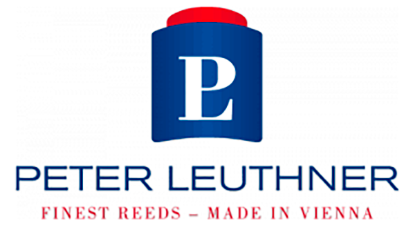 leuthner_logo