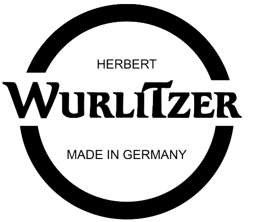 logo_wurlitzer_clarinets
