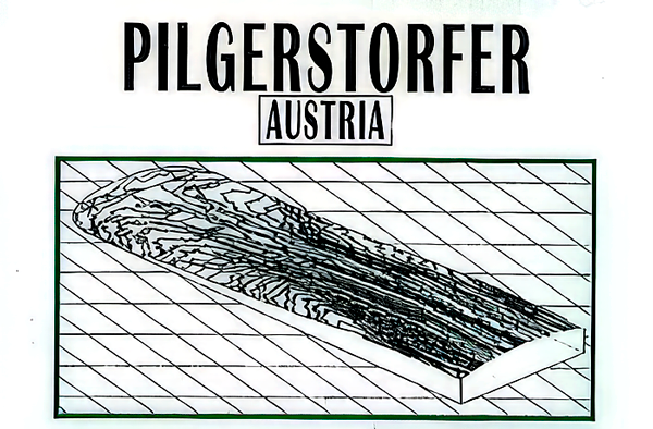 pilgerstorfer_logo