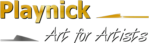 playnick-art-for-artists-w-500px