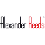 alexander_logo