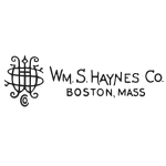 haynes_logo
