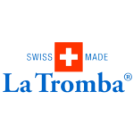 latromba_logo