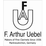 logo_fau_ws