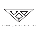 powell_logo