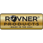 rovner_logo