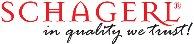 Schagerl Red Black