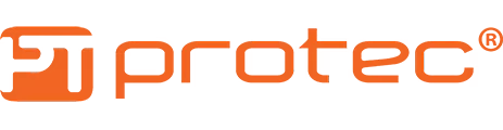 Protec