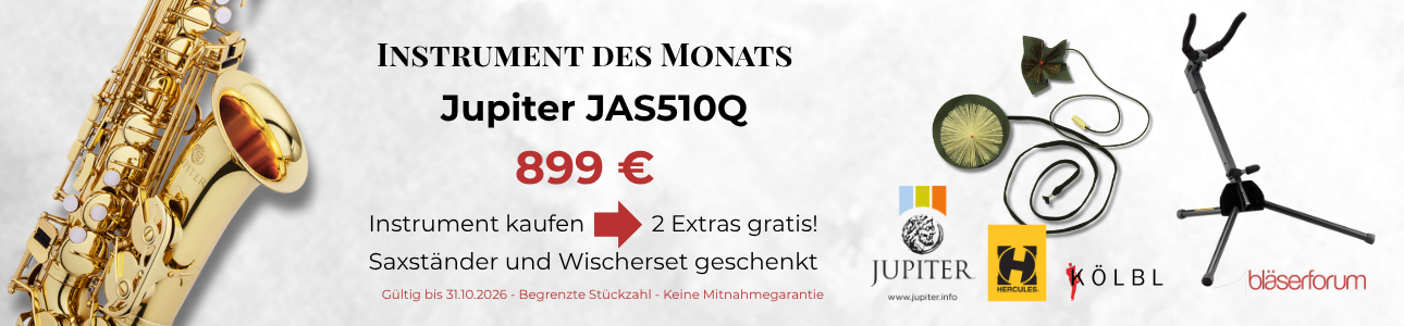 Angebot 220610