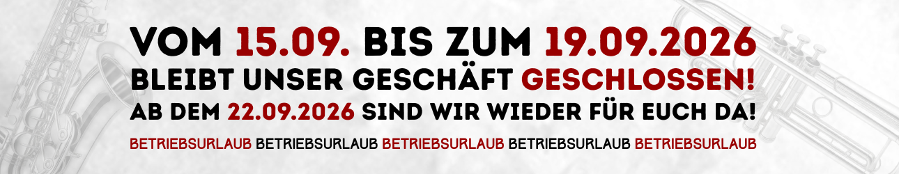 20260910 Banner