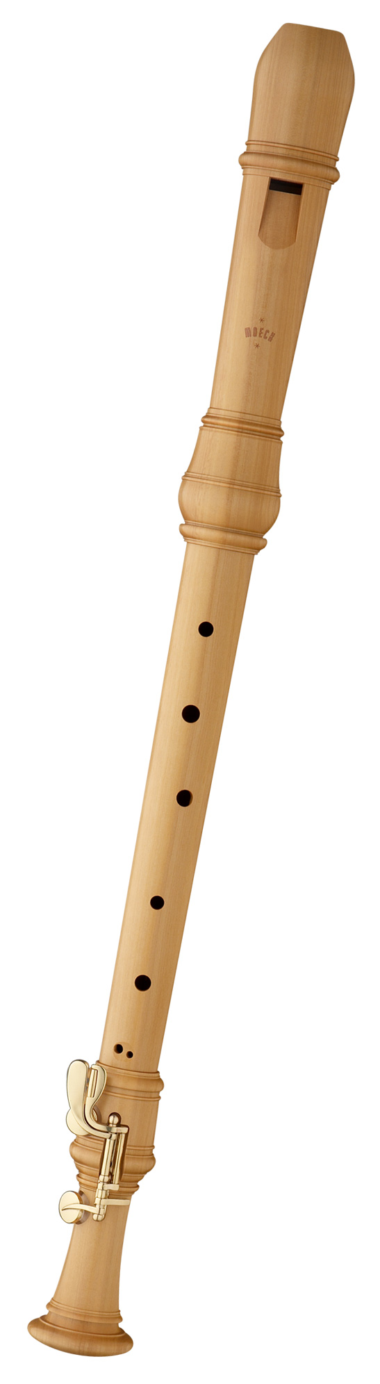4424
