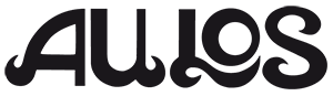 aulos_black2