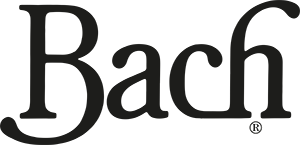 bach_black2