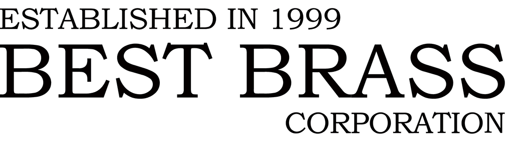 bestbrass_logo