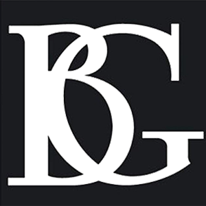 bg_logo