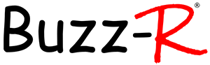 buzz-r-logo2