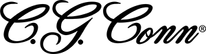 c_g2