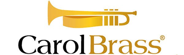 cb_logo