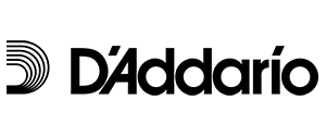 daddario_logo2