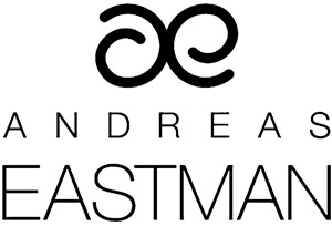 eastmann_logo2