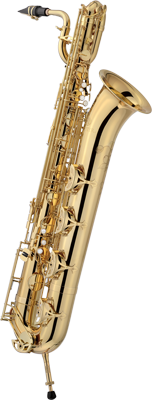 jbs1000_web_image