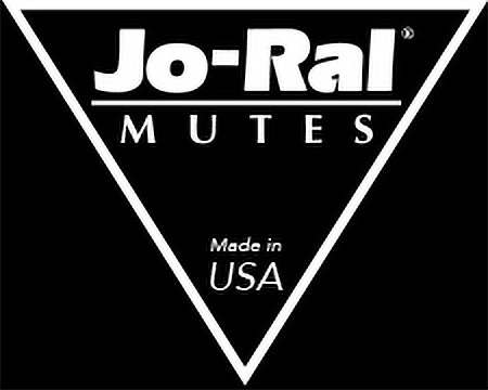 joral_logo