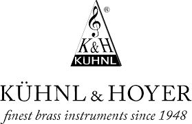 kh