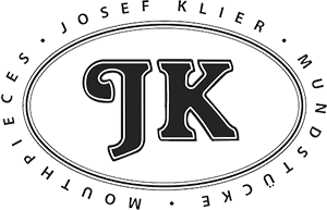 klier_logo