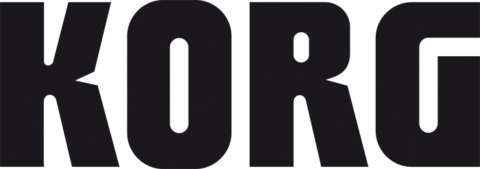 korg_logo_2014_schwarz