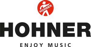 logo_hohner_300790161