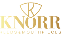 logo_knorr_reeds