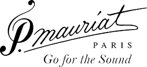 mauriat_logo