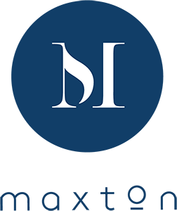 maxton-logo