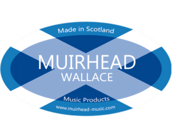 muirhead_wallace_logo