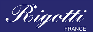 rigotti_logo