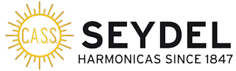 seydel_black