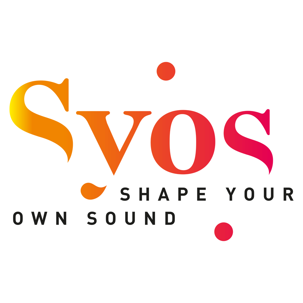 syos-logo-no-background_1024