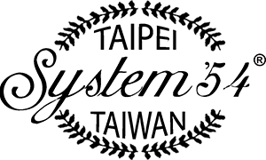 system54_300