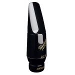 Vandoren Optimum