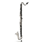 backun-bass-clarinet-low-c-alpha-silver-side-3_3000x