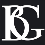 bg_logo