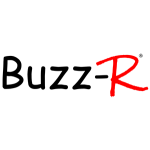 buzz-r-logo2