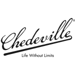 chedeville_black_life_1151855447