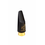 jodyjazz_hrstar_custom_dark_alto_main